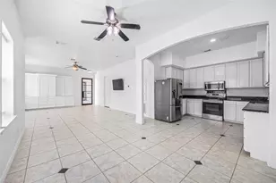 15015 House Rd, Hockley, TX 77447 - Photo 48