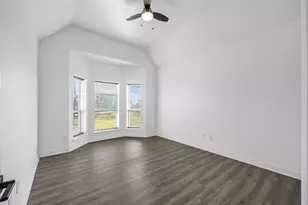 15015 House Rd, Hockley, TX 77447 - Photo 36