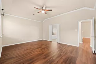 1906 Pagemill Ln, Conroe, TX 77304 - Photo 24