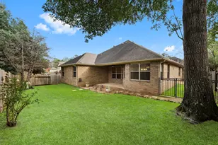 1906 Pagemill Ln, Conroe, TX 77304 - Photo 36