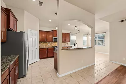 1906 Pagemill Lane, Conroe, TX 77304 - Photo 12