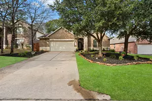 1906 Pagemill Ln, Conroe, TX 77304 - Photo 4