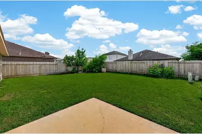 9206 Rustling Manor Lane, Richmond, TX 77407 - Photo 34