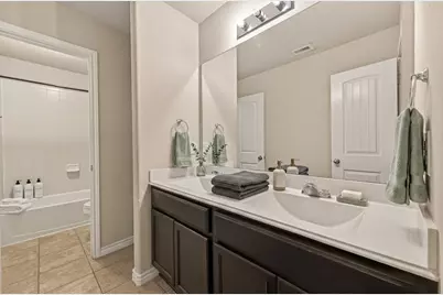 9206 Rustling Manor Lane, Richmond, TX 77407 - Photo 18