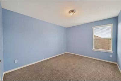 9206 Rustling Manor Lane, Richmond, TX 77407 - Photo 24
