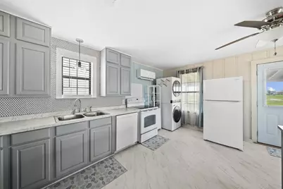 714 Caisson Street, Surfside Beach, TX 77541 - Photo 18