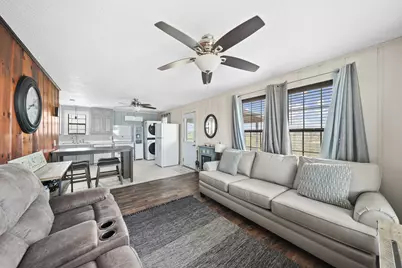 714 Caisson Street, Surfside Beach, TX 77541 - Photo 10
