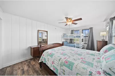 714 Caisson Street, Surfside Beach, TX 77541 - Photo 26