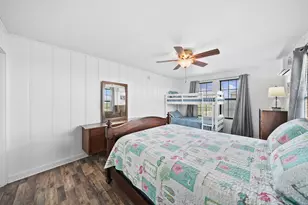 714 Caisson St, Surfside Beach, TX 77541 - Photo 26