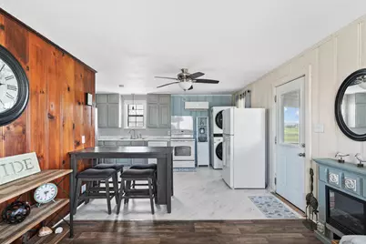 714 Caisson Street, Surfside Beach, TX 77541 - Photo 12