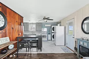 714 Caisson St, Surfside Beach, TX 77541 - Photo 12