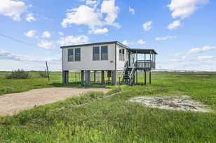 714 Caisson St, Surfside Beach, TX 77541 - Photo 1