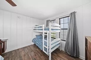 714 Caisson St, Surfside Beach, TX 77541 - Photo 24