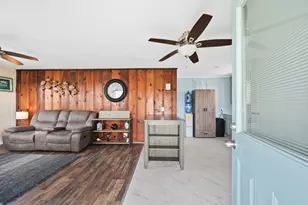 714 Caisson St, Surfside Beach, TX 77541 - Photo 6
