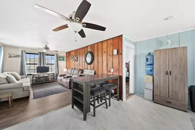 714 Caisson Street, Surfside Beach, TX 77541 - Photo 20