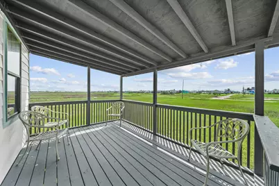 714 Caisson Street, Surfside Beach, TX 77541 - Photo 4