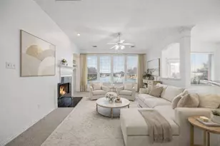 14306 Jaubert Ct, Sugar Land, TX 77498 - Photo 8