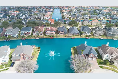 14306 Jaubert Court, Sugar Land, TX 77498 - Photo 32