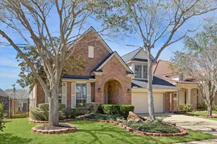 14306 Jaubert Ct, Sugar Land, TX 77498 - Photo 2