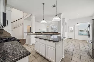 14306 Jaubert Court, Sugar Land, TX 77498 - Photo 10