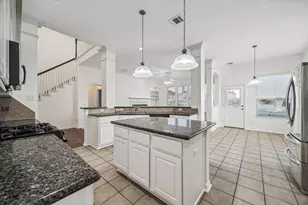 14306 Jaubert Ct, Sugar Land, TX 77498 - Photo 10