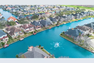 14306 Jaubert Court, Sugar Land, TX 77498 - Photo 30