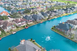 14306 Jaubert Ct, Sugar Land, TX 77498 - Photo 30