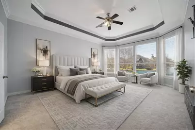 14306 Jaubert Court, Sugar Land, TX 77498 - Photo 14