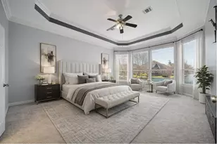 14306 Jaubert Ct, Sugar Land, TX 77498 - Photo 14