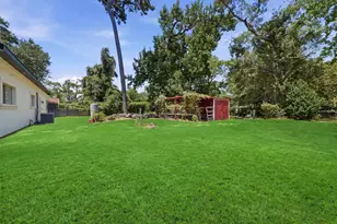8005 Shagwood Dr, Houston, TX 77049 - Photo 22