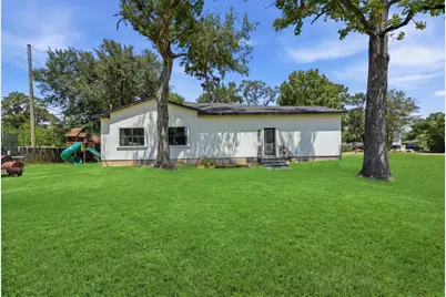 8005 Shagwood Drive, Houston, TX 77049 - Photo 24