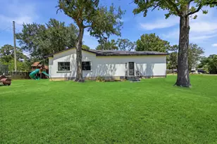 8005 Shagwood Dr, Houston, TX 77049 - Photo 24