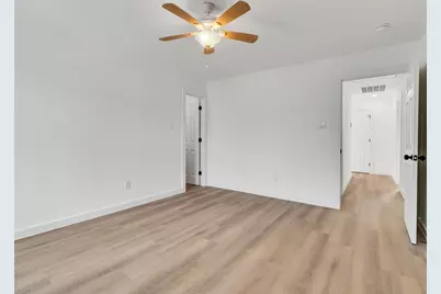 8102 Crestview Unit A Drive, Houston, TX 77028 - Photo 24