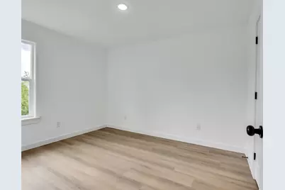 8102 Crestview Unit A Drive, Houston, TX 77028 - Photo 26