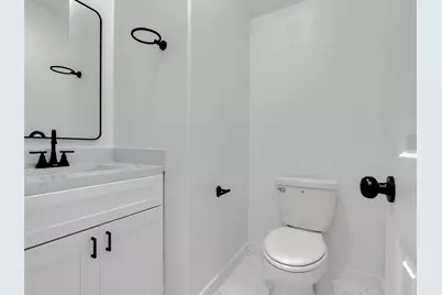 8102 Crestview Unit A Drive, Houston, TX 77028 - Photo 22