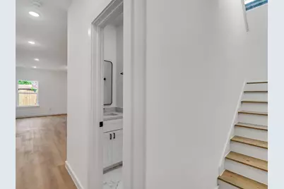 8102 Crestview Unit A Drive, Houston, TX 77028 - Photo 14