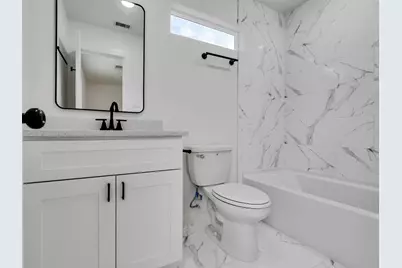 8102 Crestview Unit A Drive, Houston, TX 77028 - Photo 20