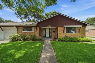 5606 Carew St, Houston, TX 77096 - Photo 20