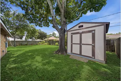 5606 Carew Street, Houston, TX 77096 - Photo 18