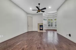 19309 Whispering Grove E, Tomball, TX 77377 - Photo 38