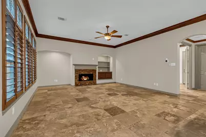 19309 Whispering Grove E, Tomball, TX 77377 - Photo 26