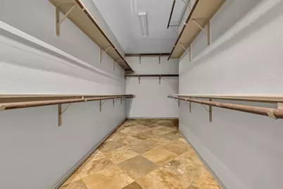 19309 Whispering Grove E, Tomball, TX 77377 - Photo 42