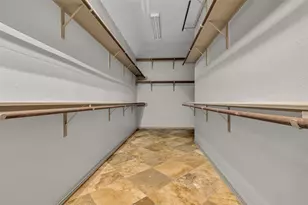 19309 Whispering Grove E, Tomball, TX 77377 - Photo 42