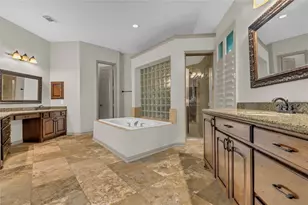 19309 Whispering Grove E, Tomball, TX 77377 - Photo 40