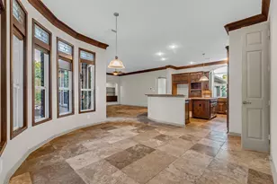 19309 Whispering Grove E, Tomball, TX 77377 - Photo 18