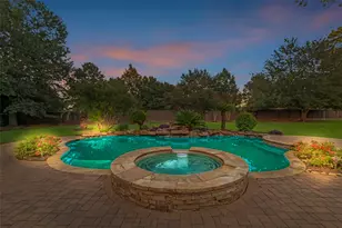 19309 Whispering Grove E, Tomball, TX 77377 - Photo 6