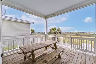 23500 San Luis Pass Rd, Galveston, TX 77554 - Photo 28