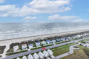 23500 San Luis Pass Rd, Galveston, TX 77554 - Photo 38