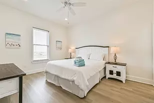 23500 San Luis Pass Rd, Galveston, TX 77554 - Photo 24