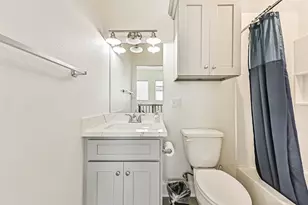 23500 San Luis Pass Rd, Galveston, TX 77554 - Photo 34